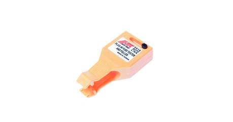 Тестер и съемник для предохранителей JTC 5916