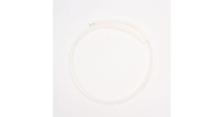 Трубка ROSSVIK 5004204304001 (поз. № 40)