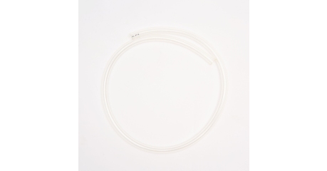 Трубка ROSSVIK 5004204304001 (поз. № 40)