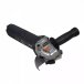 Угловая зачистная машина MAXXT MAG1700 (болгарка, 1700 W)