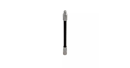 Удлинитель гибкий GARWIN PRO 614615 (1/4