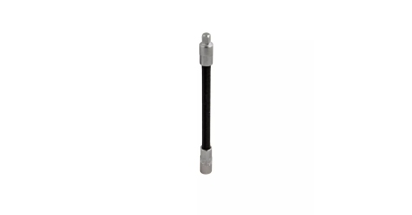 Удлинитель гибкий GARWIN PRO 614615 (1/4", 150 мм)