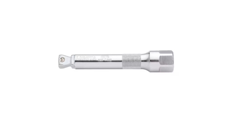 Удлинитель с шаром Licota AEB-C410 (1/2