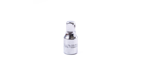 Удлинитель ROSSVIK BE12050 (1/2