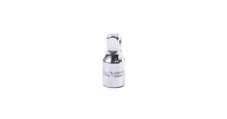 Удлинитель ROSSVIK BE12050 (1/2", 50 мм)