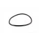 Уплотнение кольцевое ROSSVIK 3004701 (68,3x3,5)