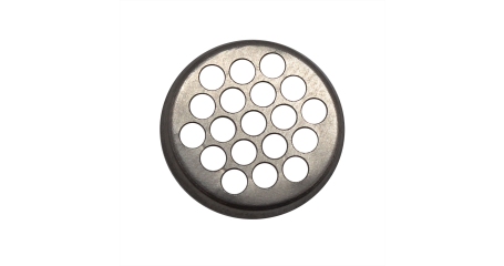 Уплотнение RT-5880 ROSSVIK 5880P44 (Air inlet screen, поз.44)