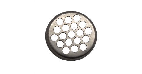 Уплотнение RT-5880 ROSSVIK 5880P44 (Air inlet screen, поз.44)