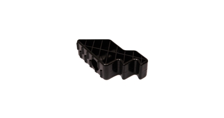 Упор пластиковый для PL-100 ROSSVIK 6008070