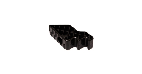 Упор пластиковый для PL-100 ROSSVIK 6008070