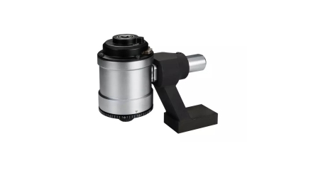 Усилитель крутящего момента, мультипликатор 1:26 1/2