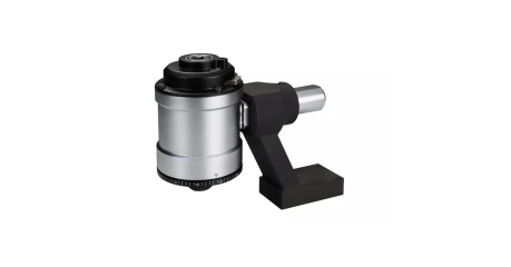 Усилитель крутящего момента, мультипликатор 1:26 1/2" х 1" 4500 Нм GARWIN INDUSTRIAL 520225-1-126-4500