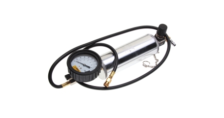 Устройство для очистки топливной системы JTC 1340A