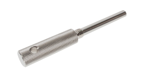 Фиксатор из набора JTC 6633 длинный JTC 6633-P1 (RENAULT, NISSAN, дв. K4J, K4M, F4P, F4R)