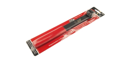 Фиксатор маховика универсальный JTC 4684 (L=250 мм)