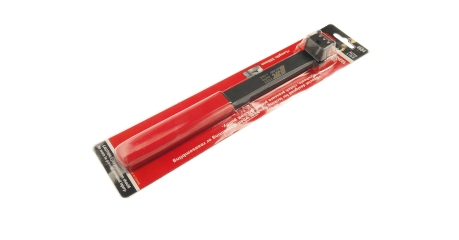 Фиксатор маховика универсальный JTC 4684 (L=250 мм)