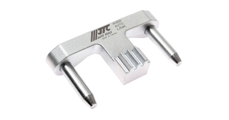 Фиксатор маховика JTC 4060 (MERCEDES 112)