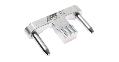 Фиксатор маховика JTC 4060 (MERCEDES 112)