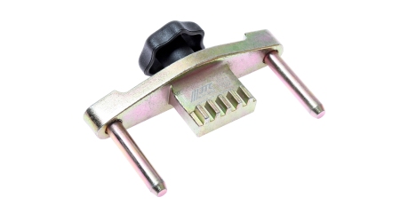 Фиксатор маховика JTC 4114 (MERCEDES)