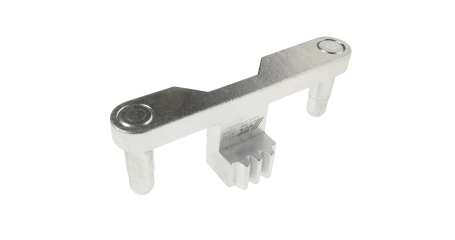 Фиксатор маховика JTC 4239 (MERCEDES M651)