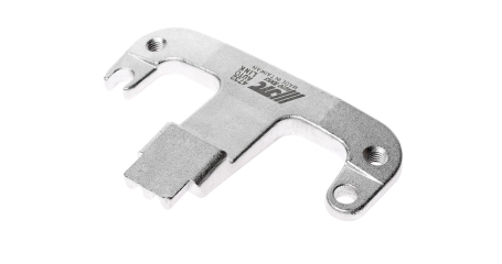 Фиксатор маховика JTC 4732 (MERCEDES М102)