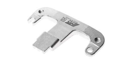 Фиксатор маховика JTC 4732 (MERCEDES М102)