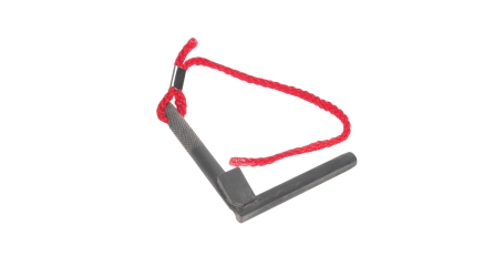 Фиксатор маховика JTC 4741 (BMW N52)