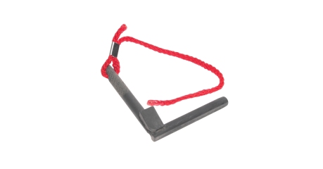 Фиксатор маховика JTC 4741 (BMW N52)