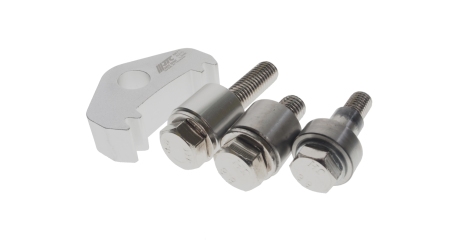 Фиксатор маховика JTC 6671 (BMW OEM 119260)