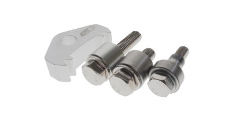 Фиксатор маховика JTC 6671 (BMW OEM 119260)