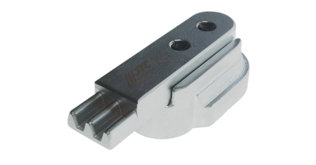 Фиксатор маховика JTC 6675 (BMW N20, N26 OEM 222742)