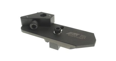 Фиксатор маховика JTC 6821 (BMW B37, B38, B47, B48, B57, B58 OEM 116130)