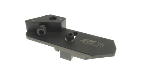 Фиксатор маховика JTC 6821 (BMW B37, B38, B47, B48, B57, B58 OEM 116130)