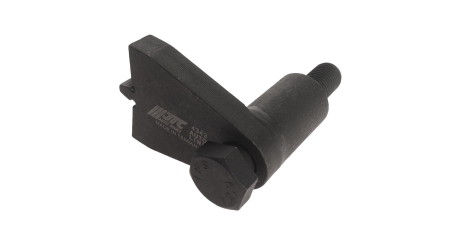 Фиксатор маховика MITSUBISHI JTC 4343 (FUSO-MH063967,IVECO-99360306)