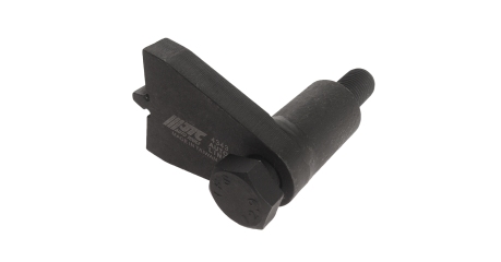 Фиксатор маховика MITSUBISHI JTC 4343 (FUSO-MH063967,IVECO-99360306)