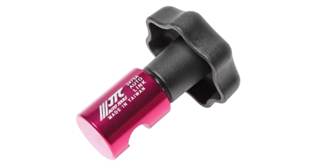 Фиксатор подъемников (капота, багажника) JTC 3475A