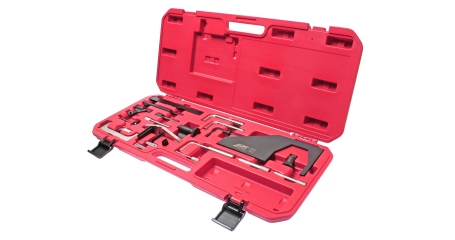 Фиксатор распредвала для установки фаз ГРМ JTC 4676 (FORD, MAZDA)