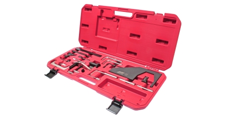 Фиксатор распредвала для установки фаз ГРМ JTC 4676 (FORD, MAZDA)