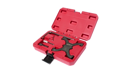 Фиксатор распредвала для установки фаз ГРМ JTC 4763 (FORD)