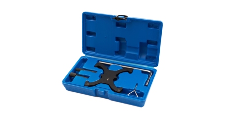 Фиксатор распредвала для установки фаз ГРМ для FORD ROSSVIK ST079