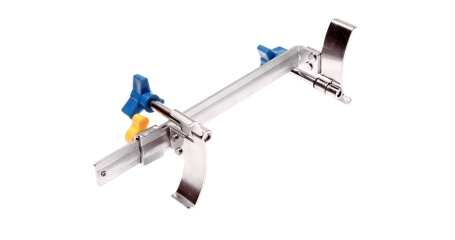 Фиксатор распредвала универсальный JTC 1314