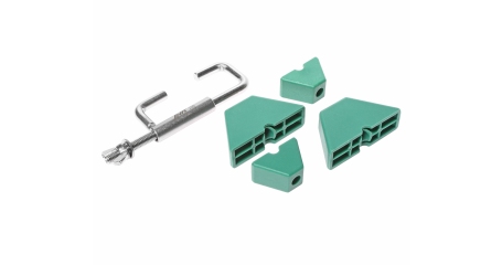 Фиксатор распредвала универсальный JTC 4809