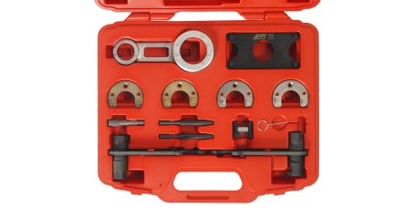 Фиксатор распредвала JTC 4099 (ROVER KV6)