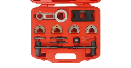 Фиксатор распредвала JTC 4099 (ROVER KV6)