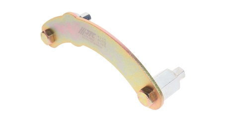 Фиксатор распредвала JTC 4211 (SUBARU EJ205, EJ507, EJ255, EJ257)