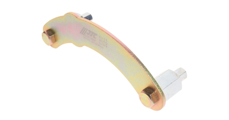 Фиксатор распредвала JTC 4211 (SUBARU EJ205, EJ507, EJ255, EJ257)