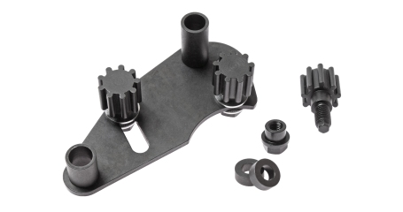 Фиксатор распредвала JTC 4849 (RENAULT 1.8/2.0 16V)