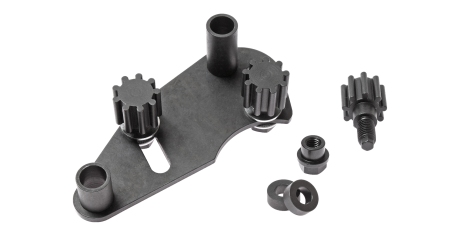 Фиксатор распредвала JTC 4849 (RENAULT 1.8/2.0 16V)