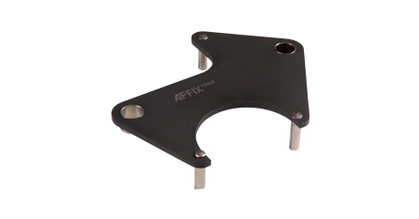 Фиксатор распредвала, Renault, MOT 1490-01 AFFIX AF10321802