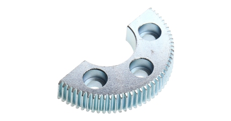 Фиксатор рычага лапы GTE-4-01 для подъемников GTE-H100/H101/B200/B201